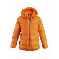 Зимняя куртка Reima MALLA 531344-2440